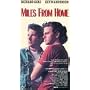 Miles From Home [VHS]