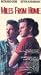 VHS : Miles From Home