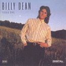 Young Man by Billy Dean
