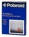 Polaroid Polapan 85 - Black & white instant film - ISO 80 - 10 exposures