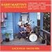 Barry Martyn's Down Home Boys