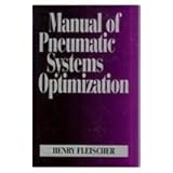 manual of pneumatic systems optimization