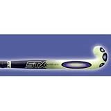 STX Composite 40/55 AVS Field Hockey Stick (Length=35-Inch)