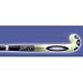 STX Composite 40/55 AVS Field Hockey Stick (Length=35-Inch)