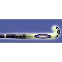 Childrens Toyshop  Sporting Goods : STX Composite 40/55 AVS Field Hockey Stick (Length=35-Inch)
