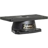Swivel Mt For Electronic