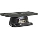 Swivel Mt For Electronic