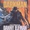 Danny Elfman, Movie Score Composer