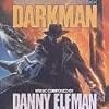 Darkman