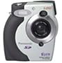 Panasonic PV-DC3000 3MP Digital Camera w/ 2x Optical Zoom