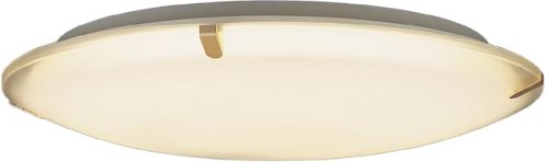 Cover image : TOSHIBA 小形シーリングライト FVH98272REL インバーター・スリム管タイプ 電球色 螢86W形  FVH98272REL