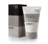 Anthony Logistics for MenHair Gel - 4 oz