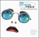 Betty Everett - Women In Rock: Freedom Of Expression - Zortam Music