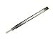 Tools & Hardware : 10" Full Extension Waterloo Drawer Slide 100lb Load Rating