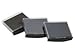 Trodat 55510 Numberer Replacement Pads - 3 Pack