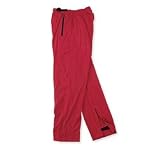 Sun Mountain RainFlex Pant