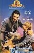 Die Wildnis ruft [VHS]