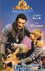 Die Wildnis ruft - Gregory Peck