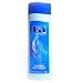 Fa Soft Blue Foam Bath 25.4 oz