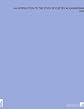 An introduction to the study of electrical engineering,