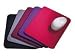Kensington Mouse Mat 5mm Blue (51422)