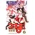 ���@�搶�l�M��! (6) (�u�k�ЃR�~�b�N�X�\Shonen magazine comics (3392��))