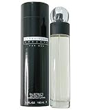 Perry Ellis Reserve by Perry Ellis for Men, 3.4 oz Eau De Toilette Spray