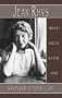 English Authors Series: Jean Rhys (Twayne's English Authors Series)