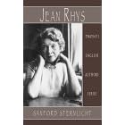 Jean Rhys (Twayne's English Authors)