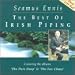 Seamus ennis, The best of irish piping