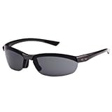 Smith Factor Interchangeable Sunglasses - Polarchromic