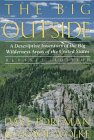 Resources