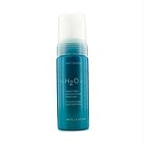 H2o Plus гель очищающий для тела 360мл #2 (764505303218)