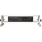 Channel Vision C-0354 (E4200IR) 4-Input Panel Mounted Digital Modulator with Built-In IR... by Channel Vision