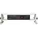 Channel Vision C-0354 (E4200IR) 4-Input Panel Mounted Digital Modulator with Built-In IR Engine and LED Channel Display
