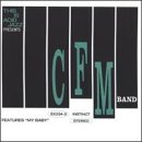 CFM Band - CFM Band - Zortam Music