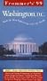 Frommer's 99 Washington, D.C (Serial)