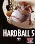 Hardball 5