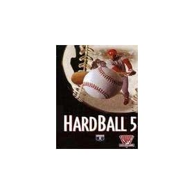 Hardball 5