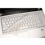 Toshiba PA3610U-1ETC Silicone Keyboard Protector