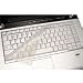 Toshiba PA3610U-1ETC Silicone Keyboard Protector