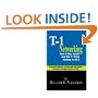 Guide to T-1 Networking: How to Buy, Install & Use T-1 From Desktop to Ds-3