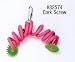 P.P CORKSCREW