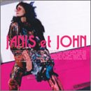 歌え!ジャニス・ジョプリンのように-オリジナル・サウンドトラック(CCCD)