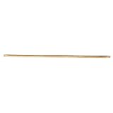 Debra Lynn Professional Orange Wood Sticks (1000 Per Box)