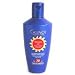 Guinot Defense UV Protective Soothing Sun Lotion SPF 20 200ml/6.7 oz