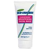 Skin Success Brightening Facial Mask - 5.25 Oz