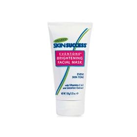 Palmers Skin Success Brightening Facial Mask - 5.25 Oz