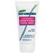 Skin Success Brightening Facial Mask - 5.25 Oz Image
