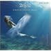 Across an Ocean of Dreams for a Dolphin Dance, Dolphin Smile